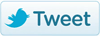 tweet about https://www.worldsbestplr.com/download/jv